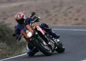 KTM Super Duke KTM Super Duke